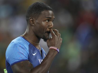 Gatlin.JPG