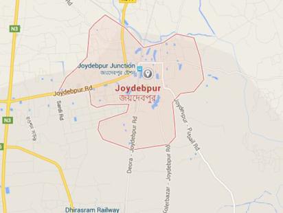 Gazipur-map-web.jpg
