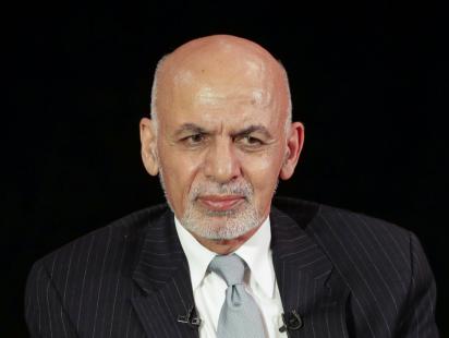 ghani.jpg