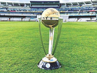 Great expectations for 2019