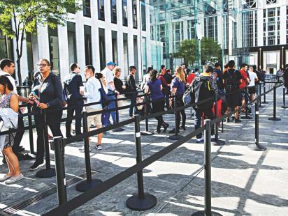 iPhone 7 subdued welcome.jpg