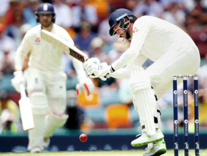 James Vince.jpg
