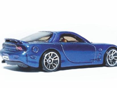 JDM 1.jpg
