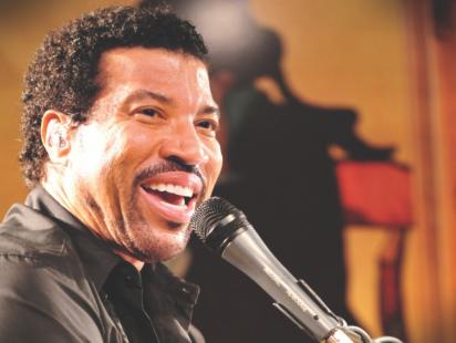 Lionel Richie.jpg