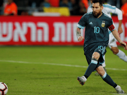 Messi-Argentina.gif