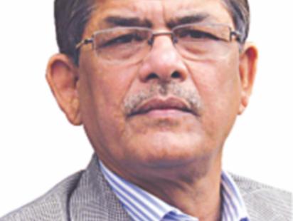 Mirza Fakhrul Islam Alamgir.jpg