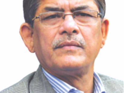 Mirza Fakhrul Islam Alamgir.jpg