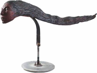 Mystery of Innocence