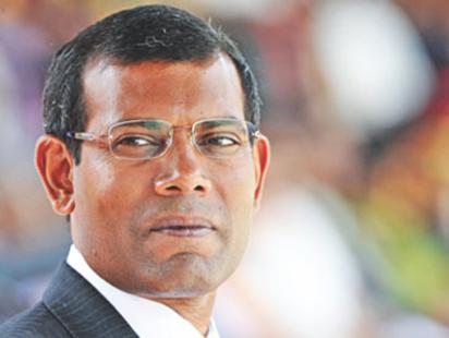 nasheed.jpg