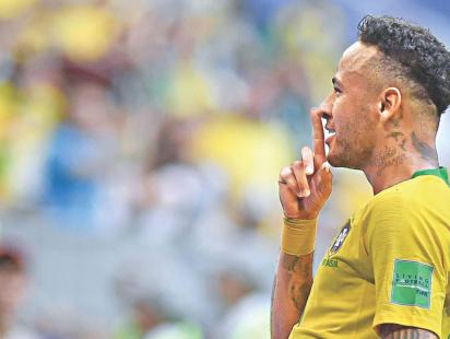 Neymar1.jpg