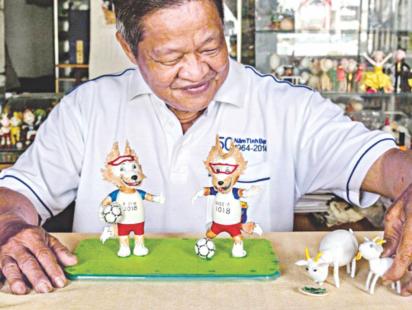 Nguyen Thanh Tam.jpg