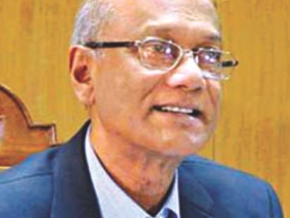 Nurul Islam Nahid.jpg