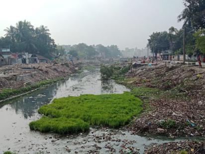 Pabna-Ichamati river.jpg