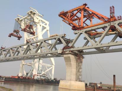 Padma bridge.jpg