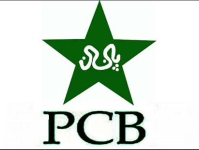 pcb_logo.jpg