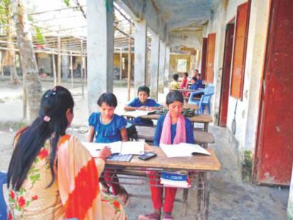 per capita income.jpg