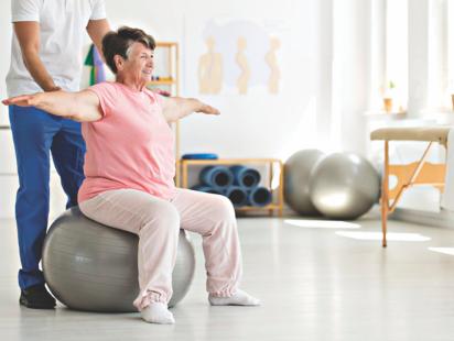 Physiotherapy breast cancer surgery.jpg