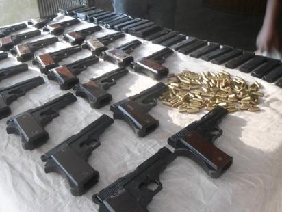 Pistols-.jpg