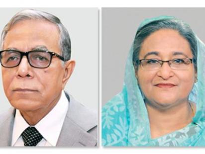 president-pm_bd-2.jpg