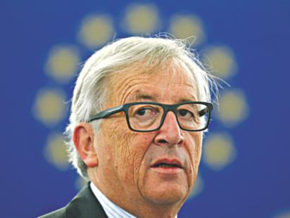 President Jean-Claude Juncker.jpg