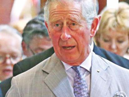 Prince Charles.jpg