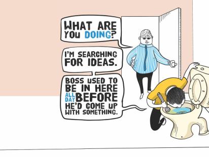 pushy.jpg