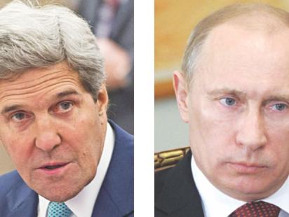 Putin-hosts-Kerry.jpg