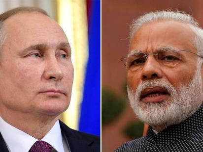 Putin-modi.jpg