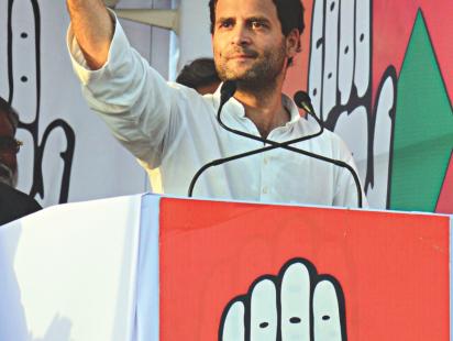 Rahul Gandhi.jpg