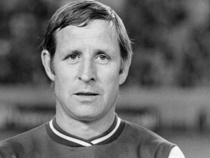 Raymond Kopa.jpg