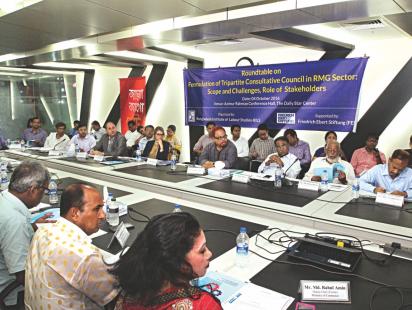 RMG tripartite council.jpg