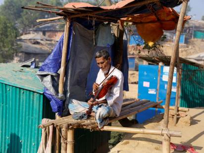 Rohingya refugees.jpg