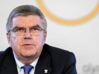 Russia doping ban.jpg