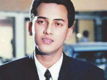 salman shah.jpg