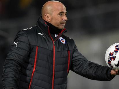 Sampaoli.jpg