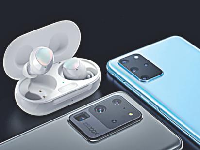 Samsung Bangladesh.jpg