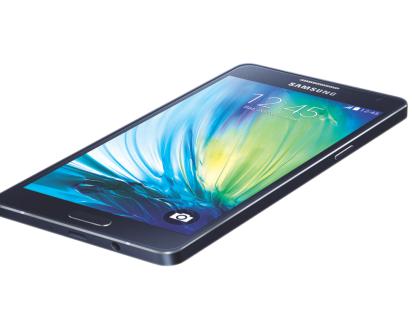 Samsung Galaxy A5.jpg