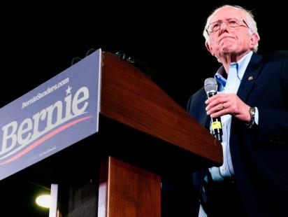 Sanders campaign.jpg