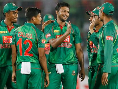 Shakib-Al-Hasan.jpg