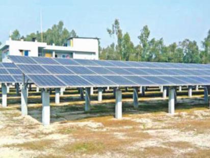 solar-power.jpg