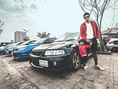 super tuner1.jpg