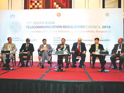 telecom regulators council.jpg