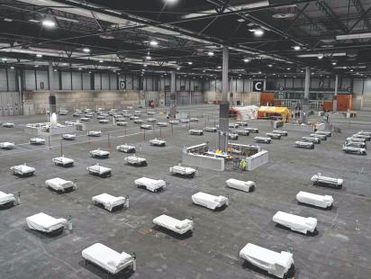 temporary hospital.jpg