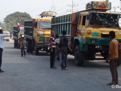 Transport-strike-web.jpg