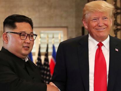 Trump-Kim.JPG