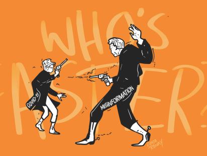 turkmenistan Covid-22.jpg