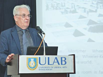 ulab.jpg