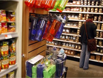 US inflation stirring.jpg