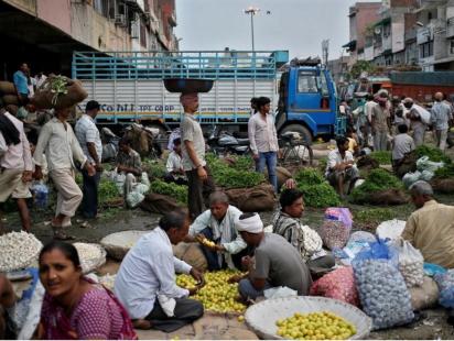 Vendors and customers.jpg