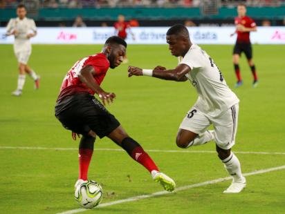 Vinicius.jpg